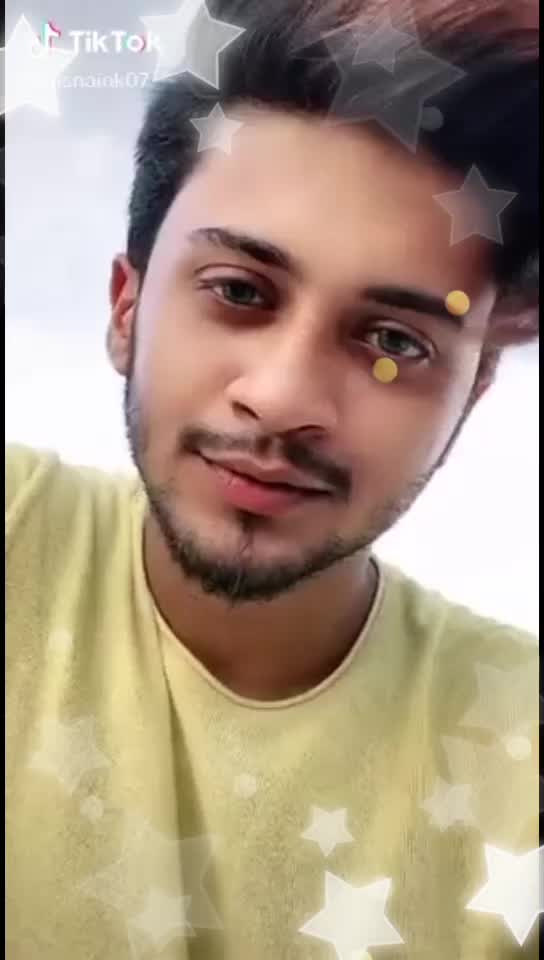 @Hasnain khan