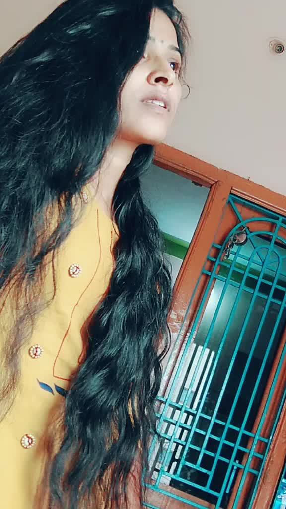 @Jyoti Devarakonda