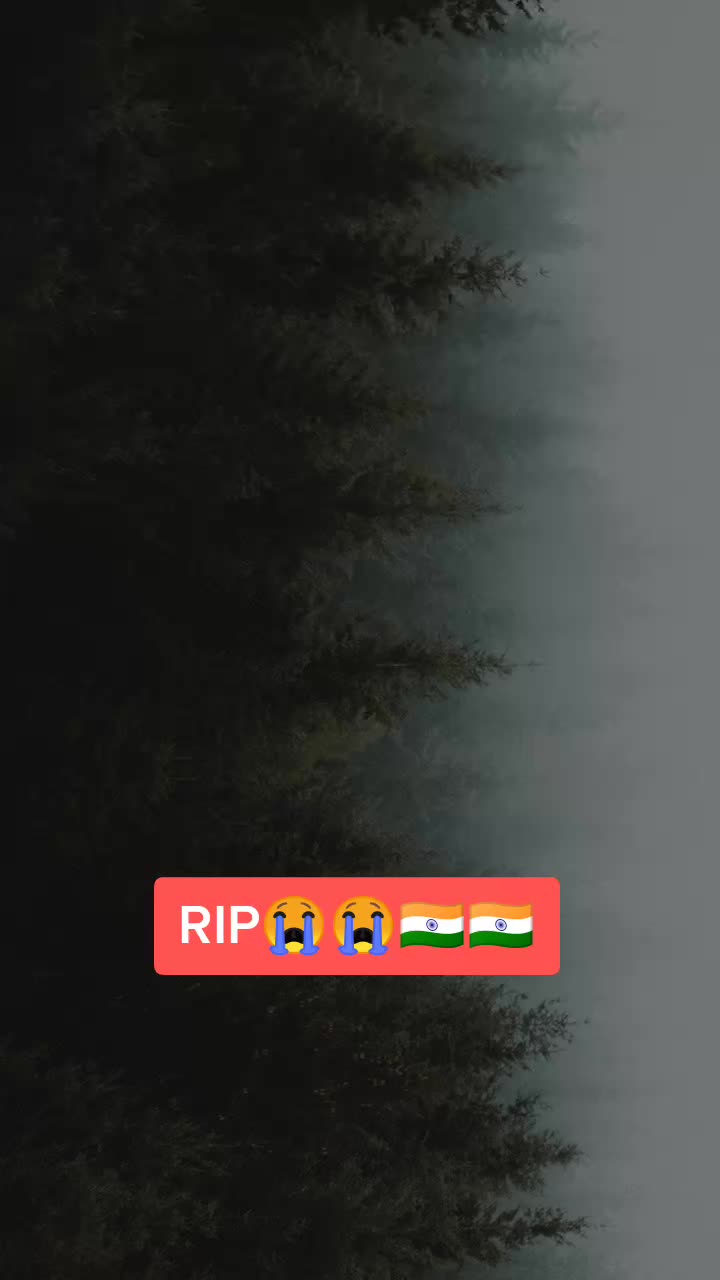 @😘काजल 🌸ठाकुर😘