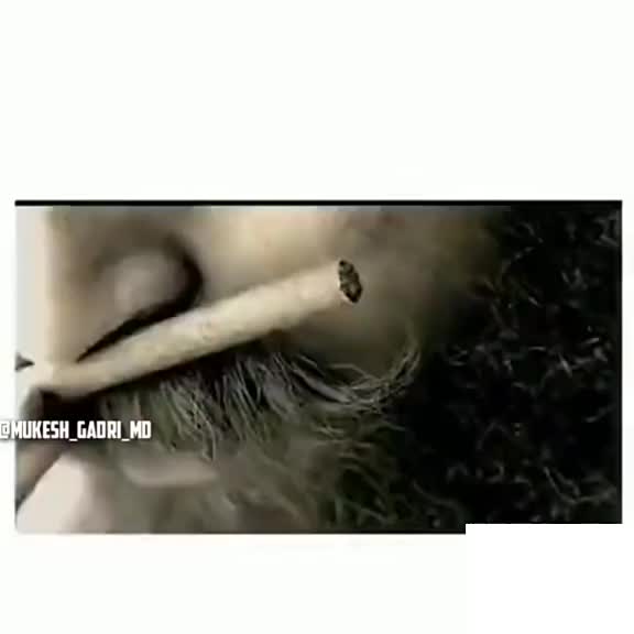 @आयुष कुमार सिहं 🚩🚩