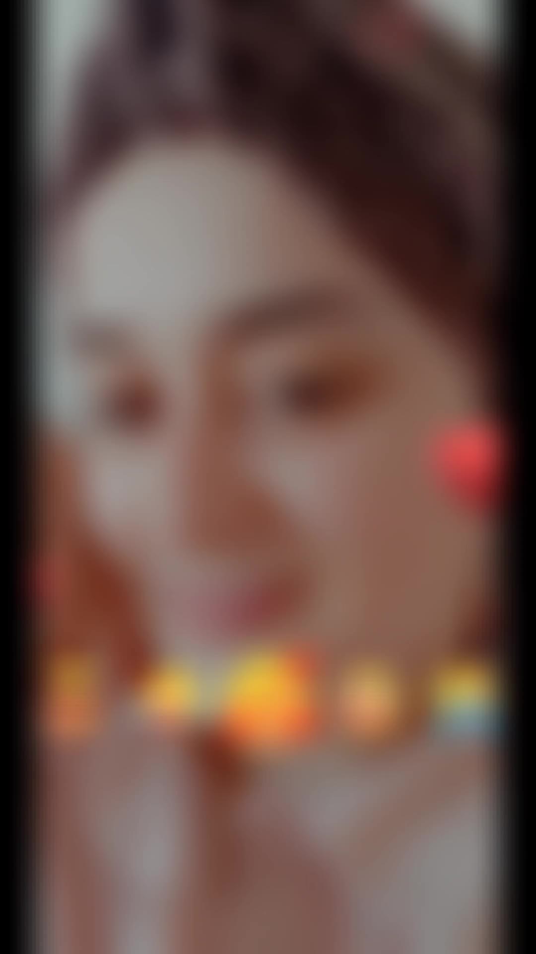 @꧁༒❦meryem❦༒꧂