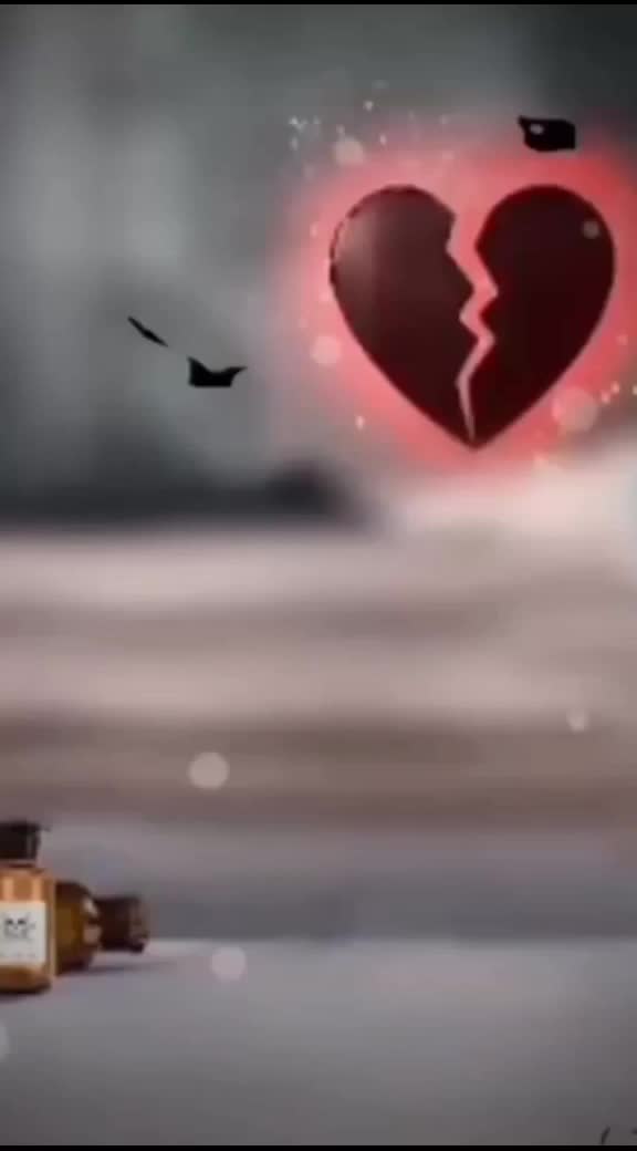 @Bikash kumar bhoi