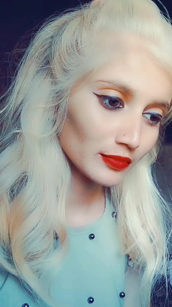 @unique _keiva_👑