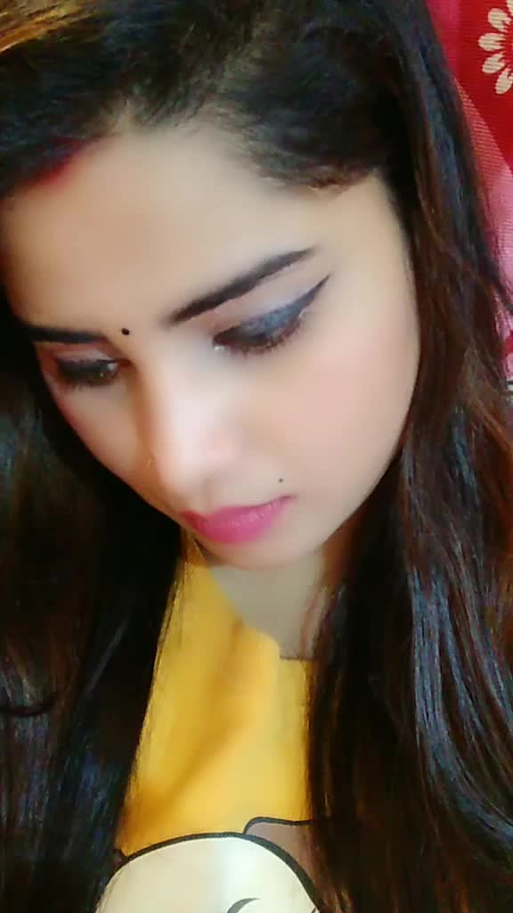 @Shanaya singh