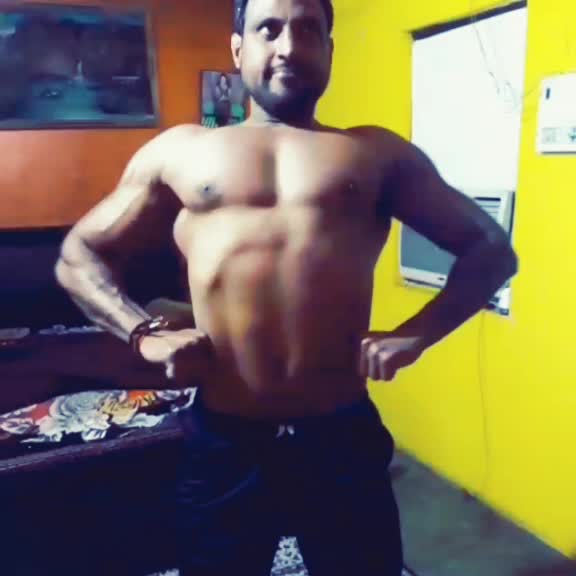 @Rockygujjar