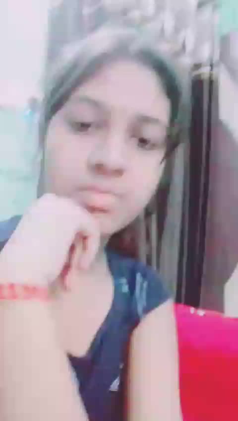 @Sarika Thakur