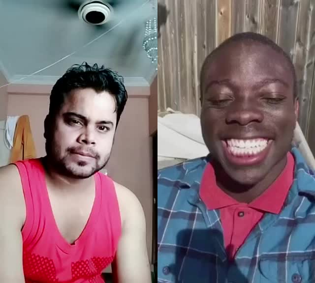 @munna Kumar