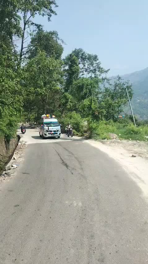@😍कालु डन 🖤😘😍