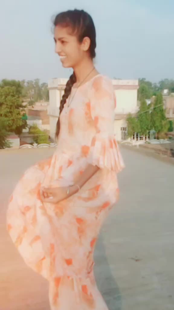 @Navreet kaur