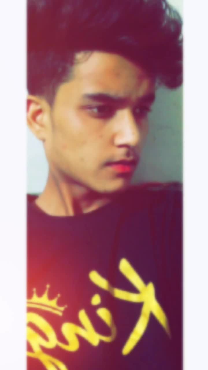 @🖤_SHIVAM_🖤