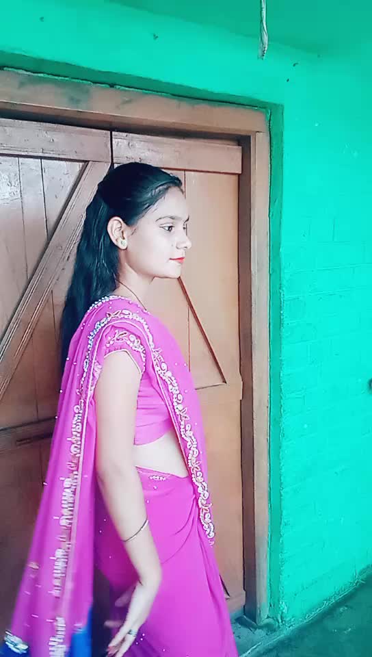 @ziddi thakurayin 😎