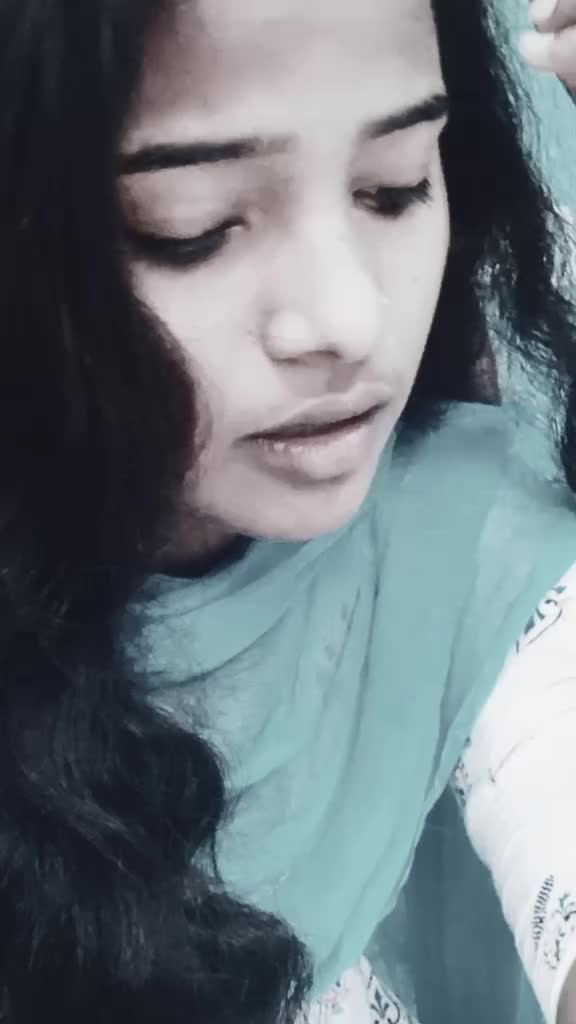 @@_mouni_@potti