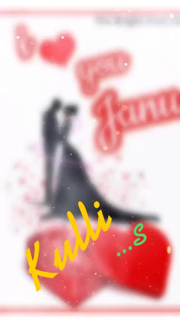 @Salman.Sannu Single