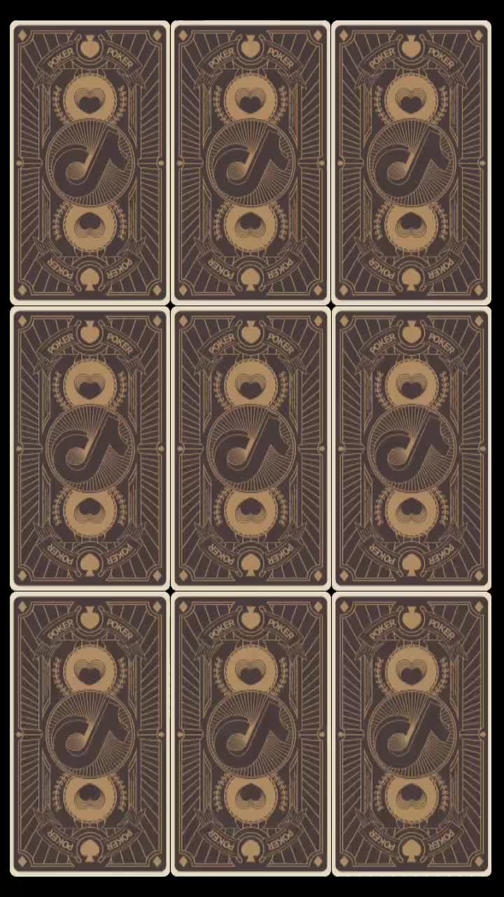 @19022503660490590666