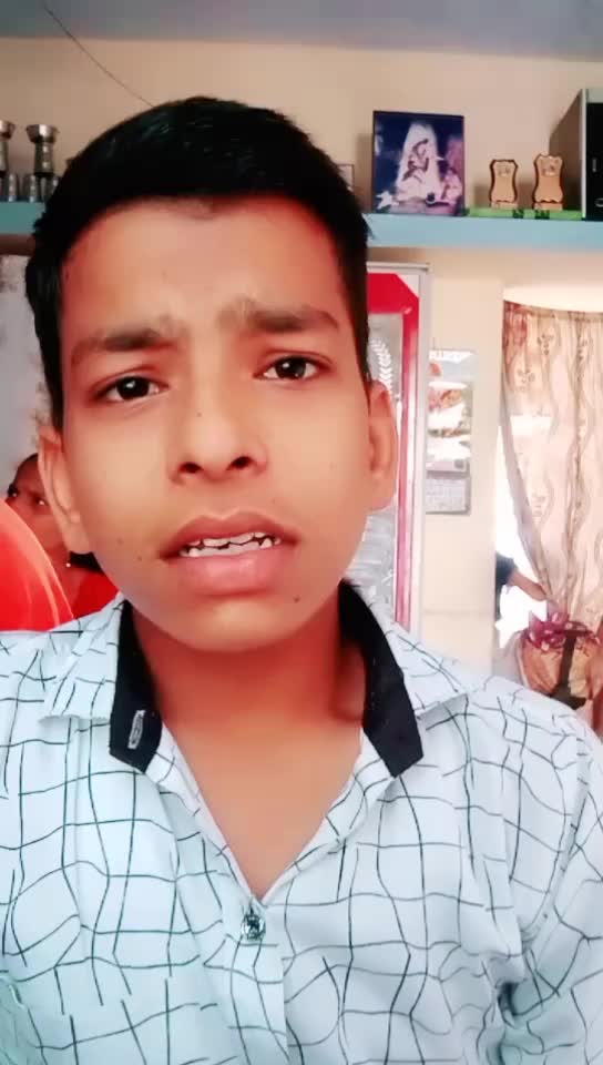 @jha_tushar_08