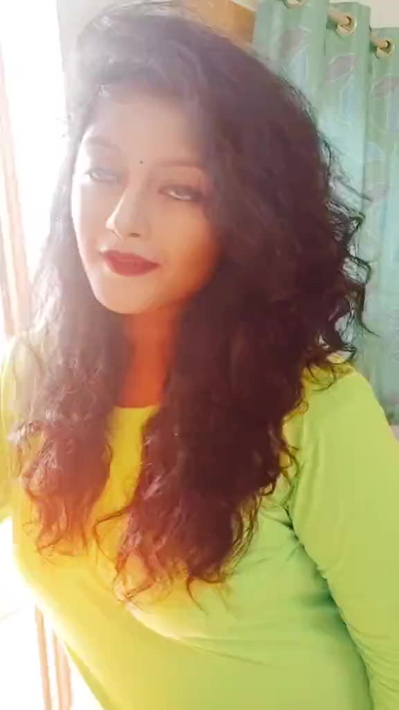 @Sneha Kumari