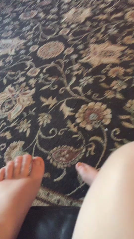 @RobloxTea