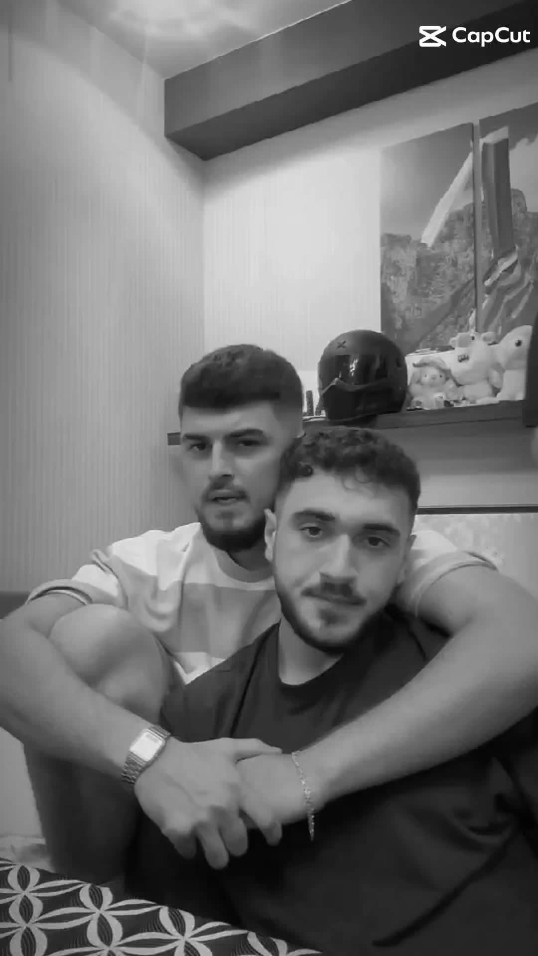 @XART KABİLESİ🦍