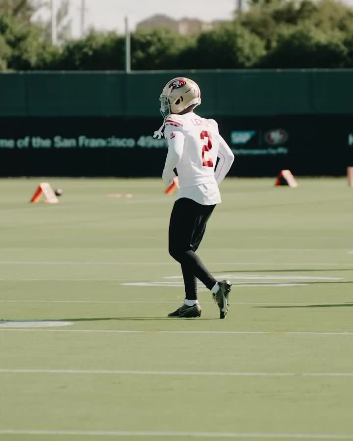 @Ninersforlifemx
