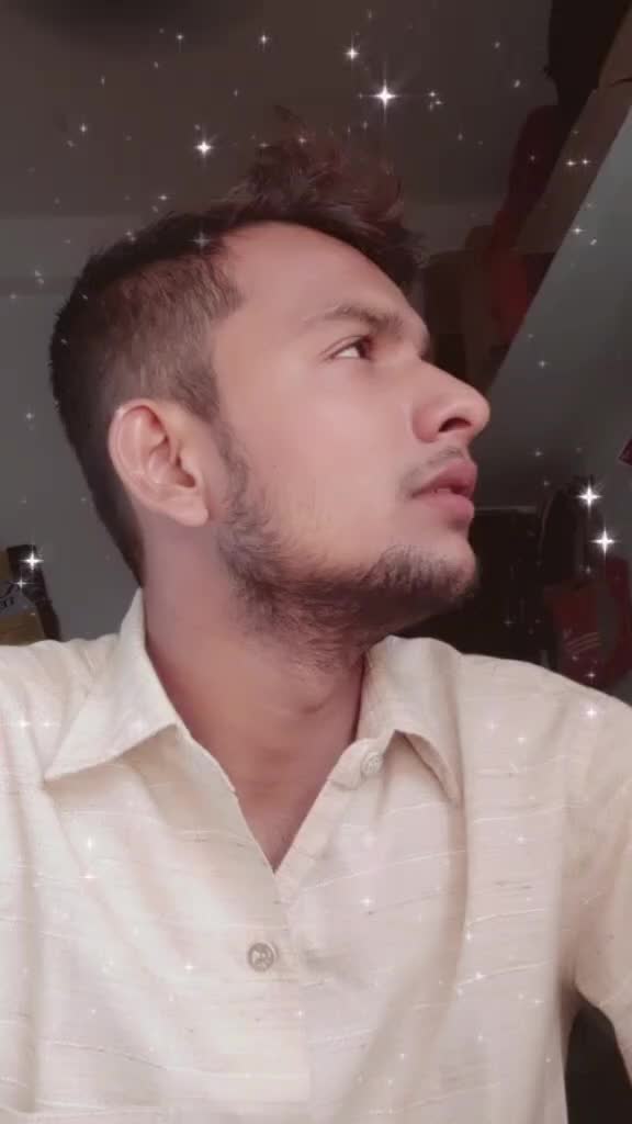 @Rohit B Ingle