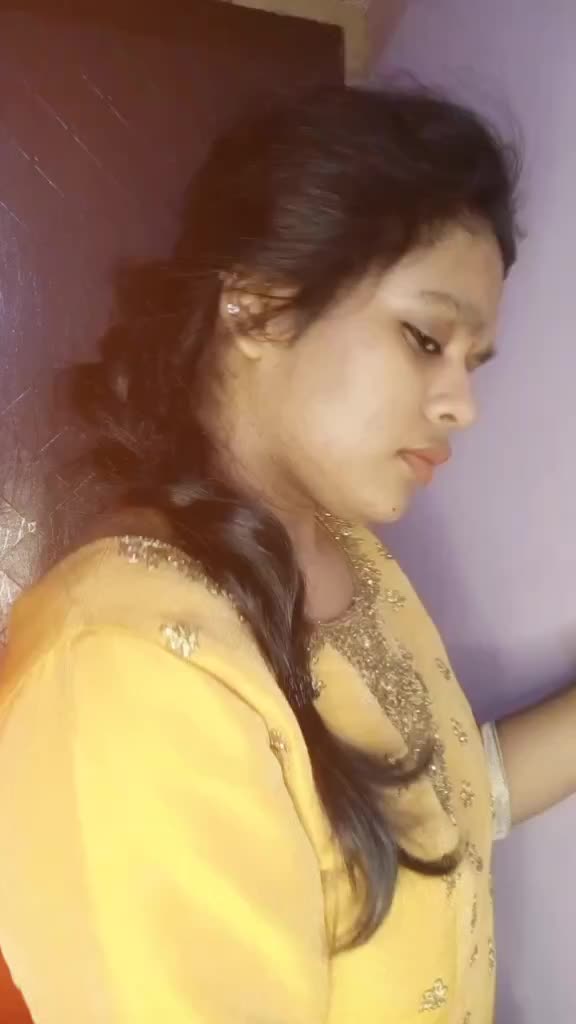 @danas_harini_lv