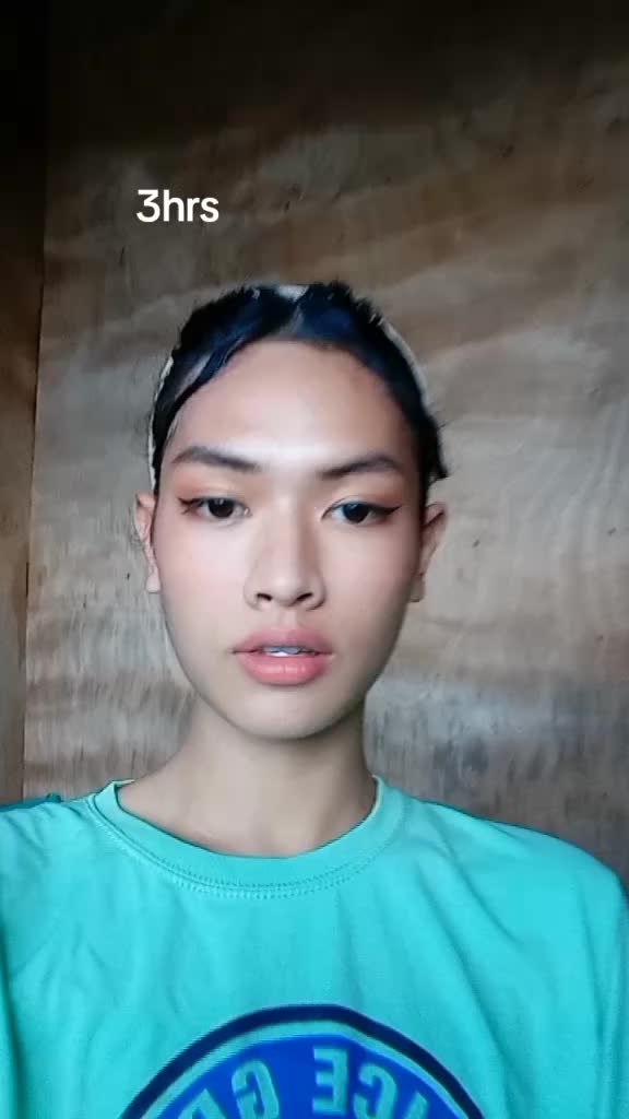 @Kane Mendoza