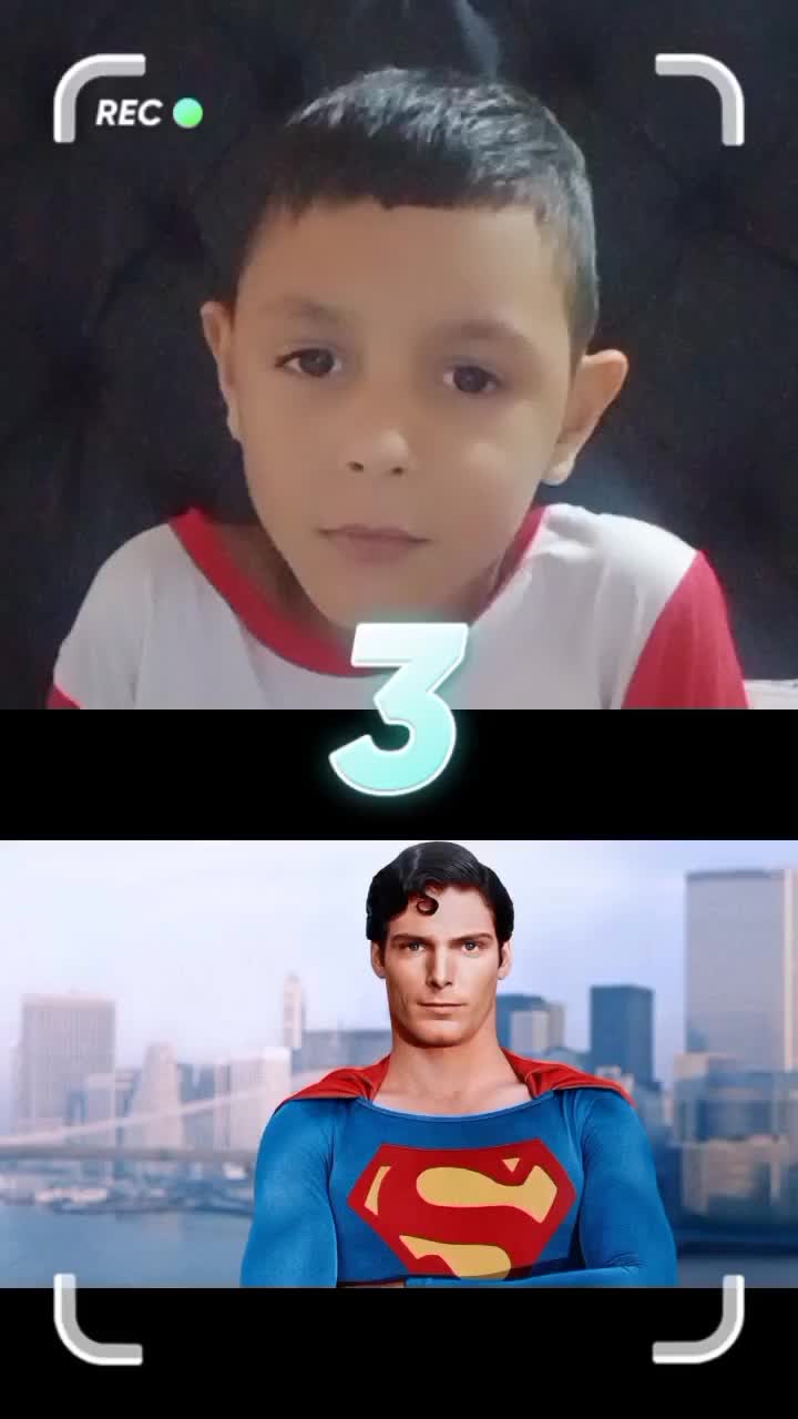 @alejandro rodriguez
