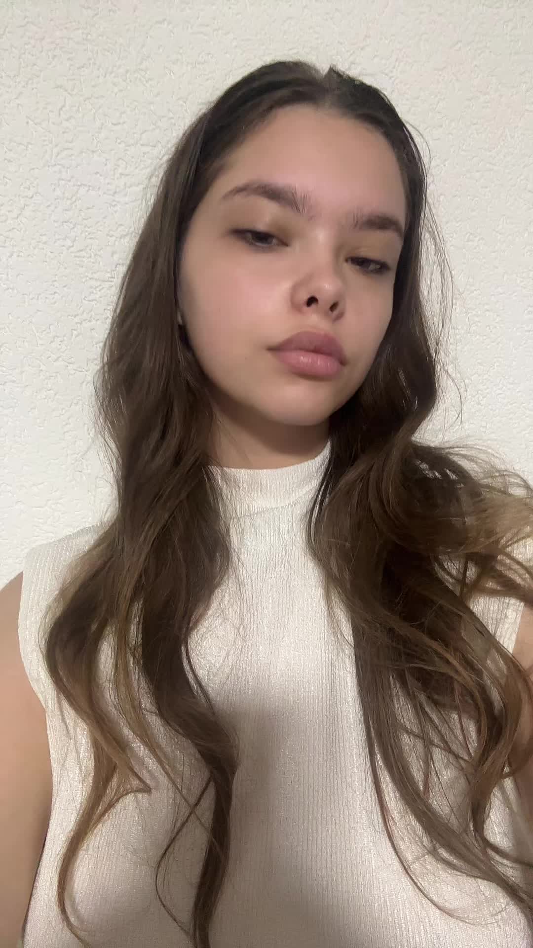 @Iva Damnjanović 🍓