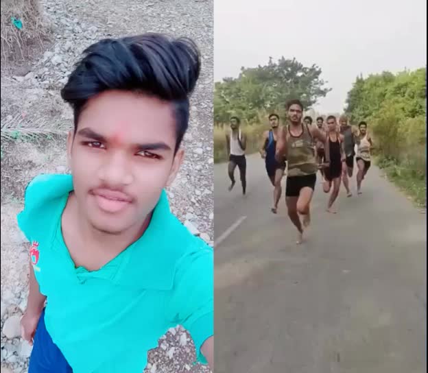 @mr anil lodha