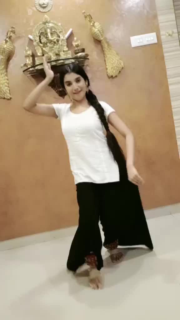 @Aditi Dilip Satpute