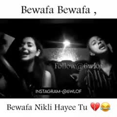 @❤Dad swt heart❤