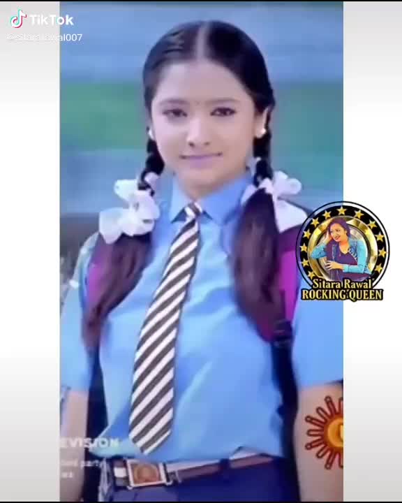 @ಅಭಿಷೇಕ್ ಗೌಡ