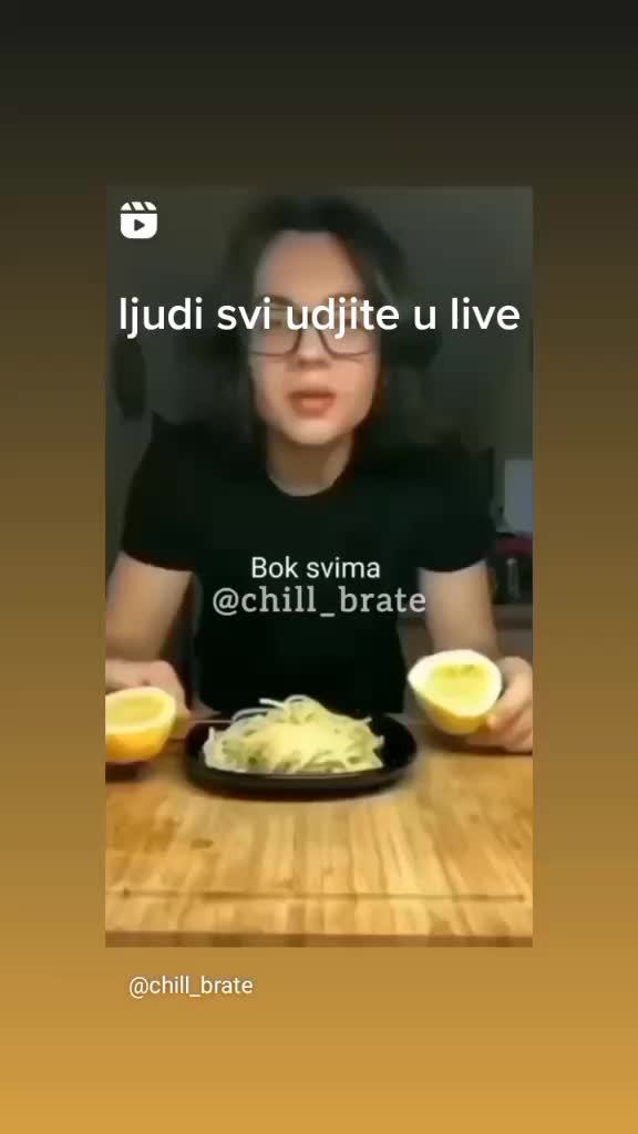 @❤️Hajdukforever1950❤️