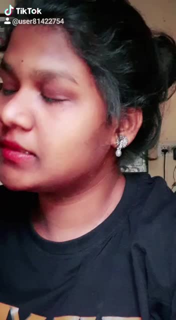 @👑Nehabubbly💞2706🌎