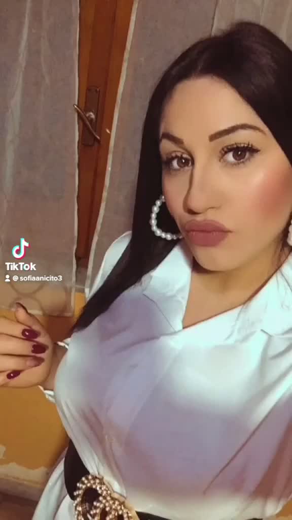 @Sofia Anicito