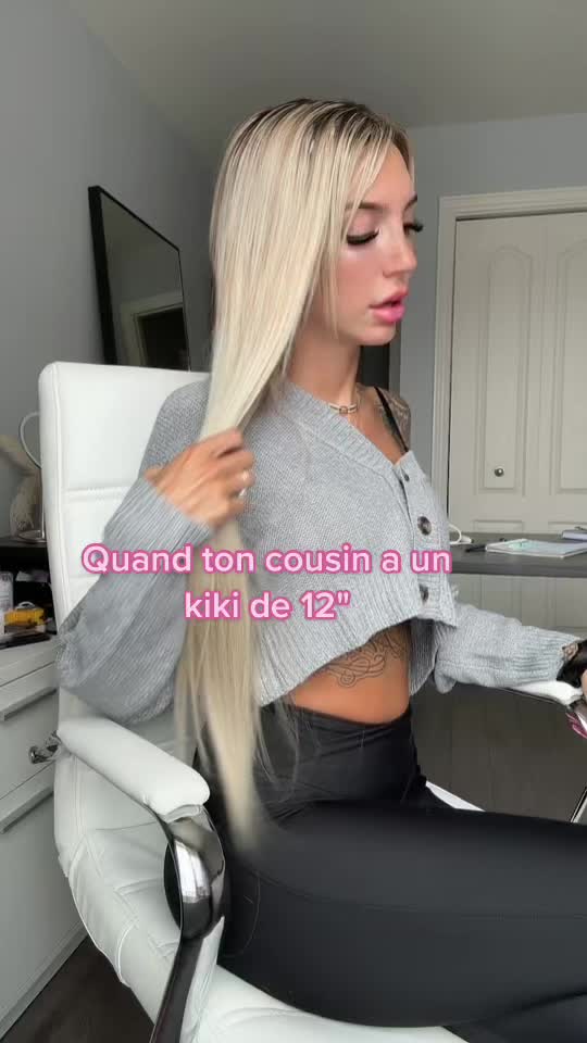 @elypeachie
