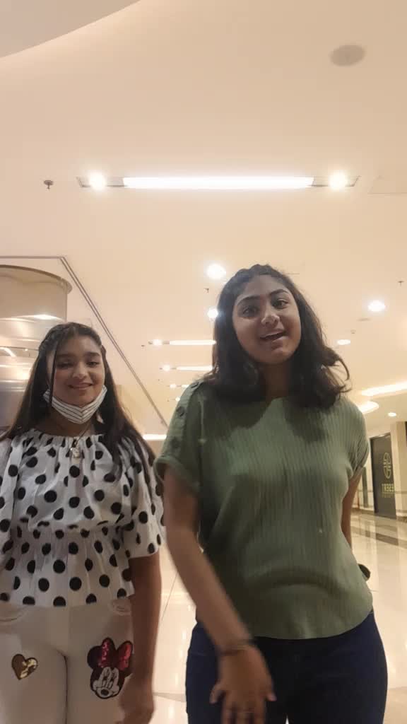 @Mariya sultan