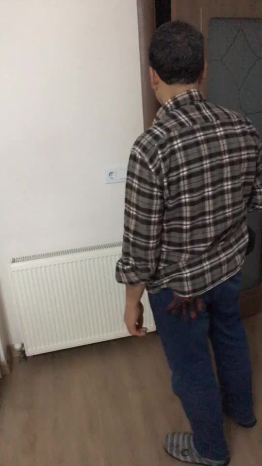 @Büşra salı