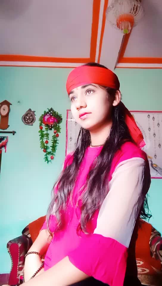 @Rakesh Karosiya