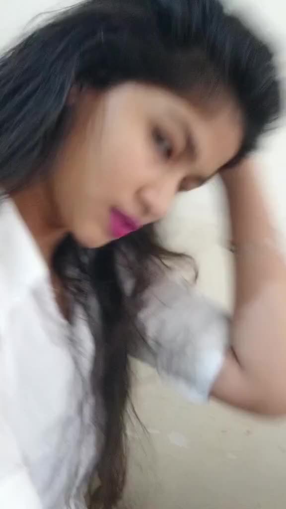 @🔥Dimple_queen🔥