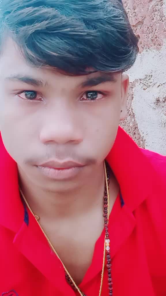 @prince.Loka...1