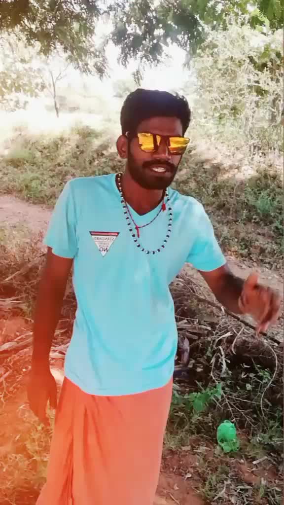 @karpaga Arasan