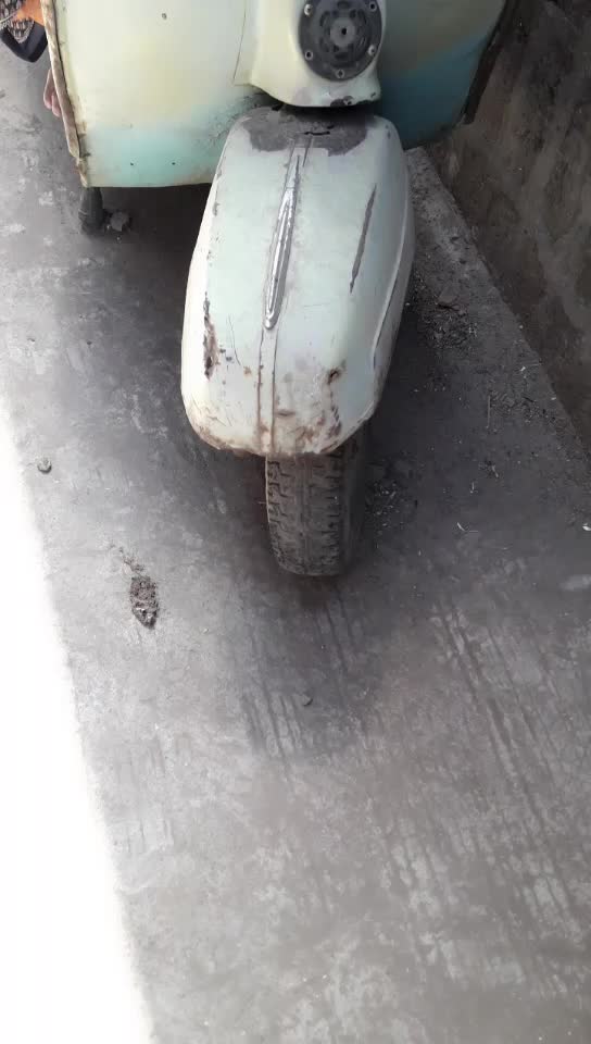 @ajaysahu
