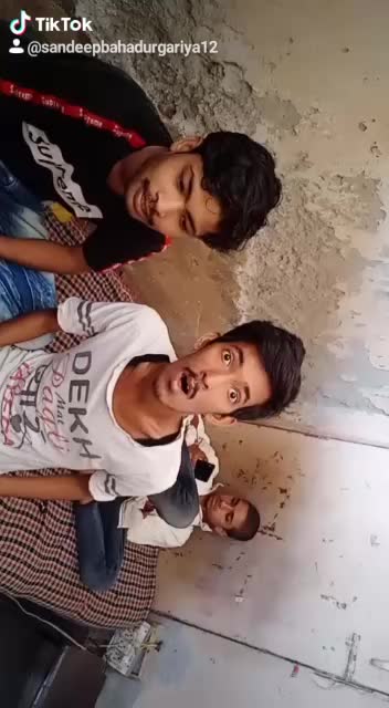 @Rahul Bahadurgadiya