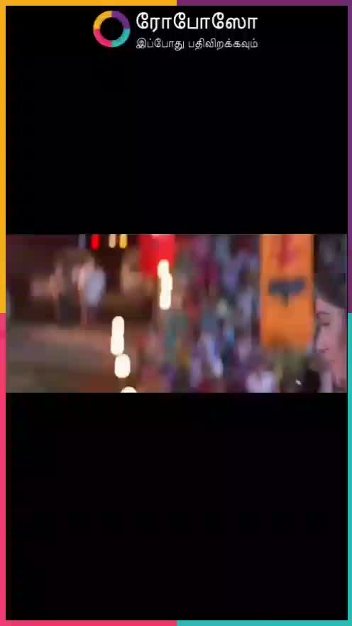 @preethiuser96657726