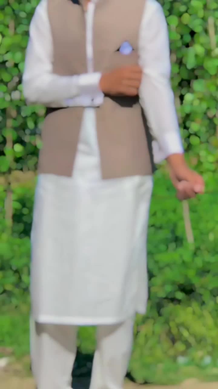 @☠️PUKHTOON🔥