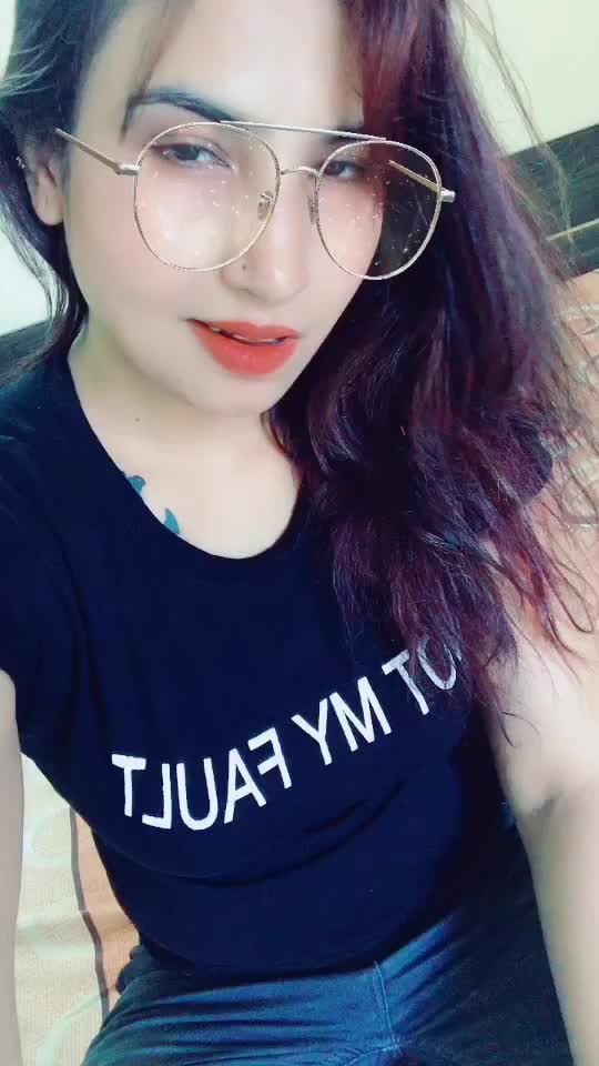 @Sandhya Thakur