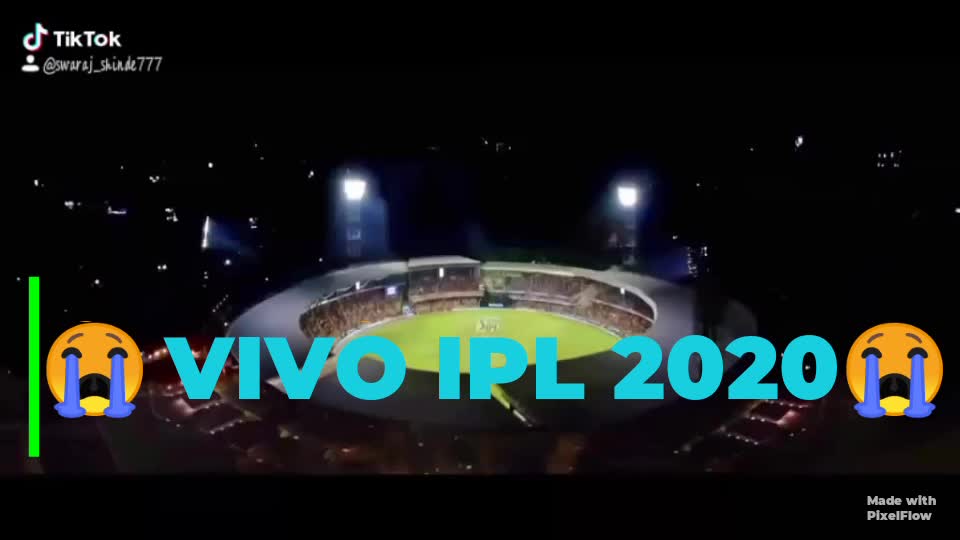 @🔥S S SHINDE_(777)🔥