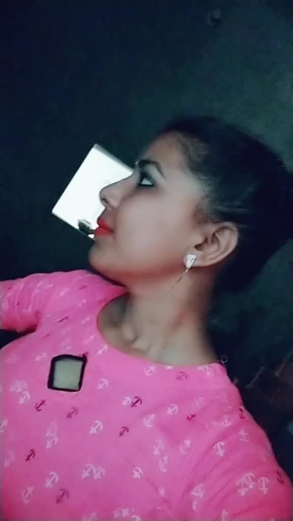 @sandyjohn