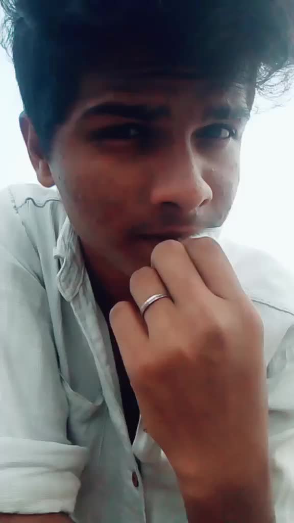 @Ashik Jerry